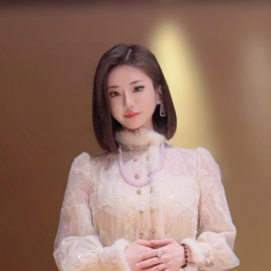 她似蜜