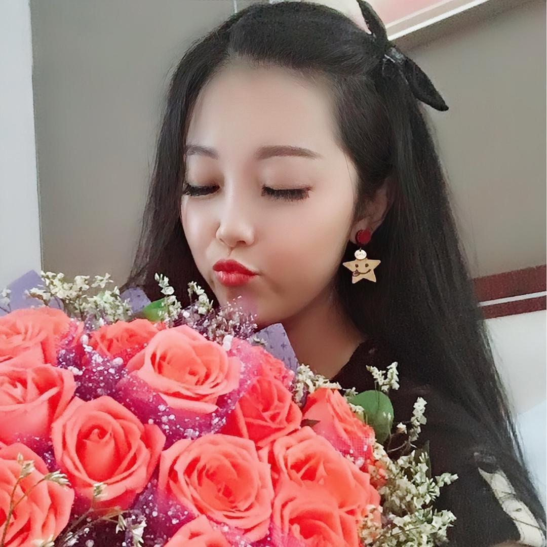 十月好物