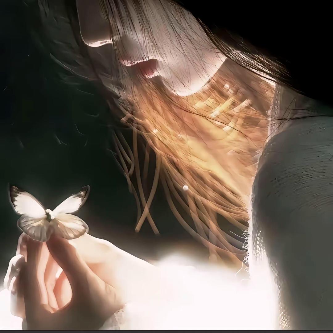 💕₅²⁰林家ོ小妹ོ¹ᶟ₁₄