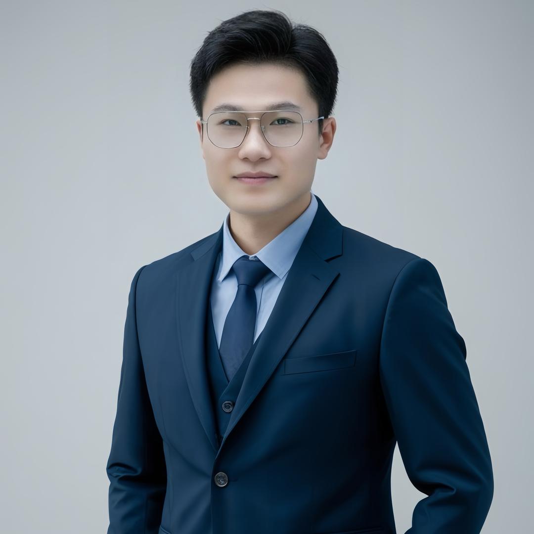 肠增重说营养