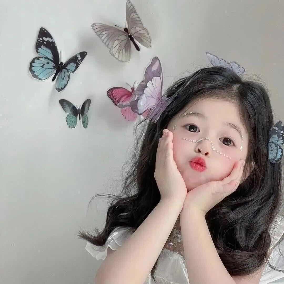 团子💅