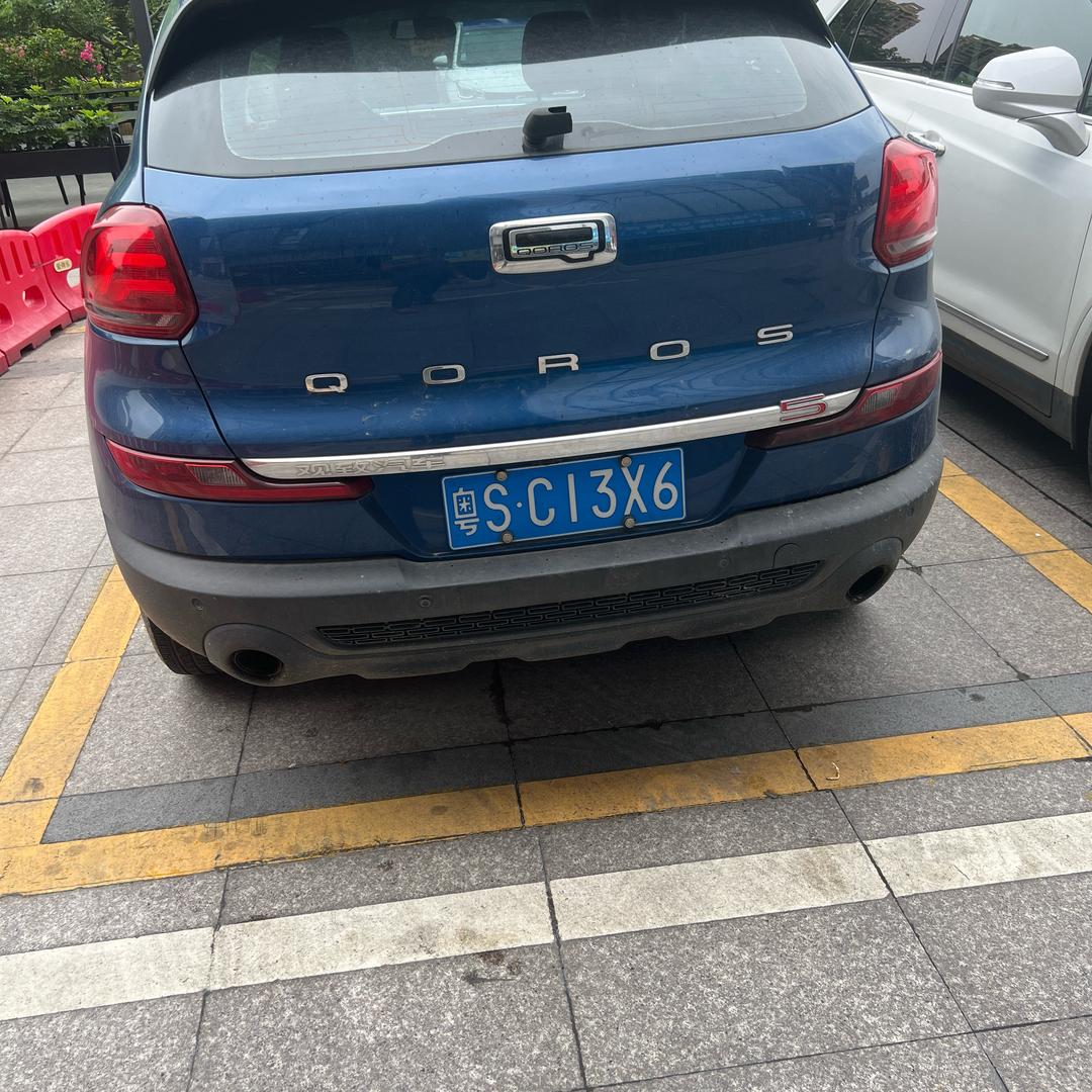 埃及🐠专家