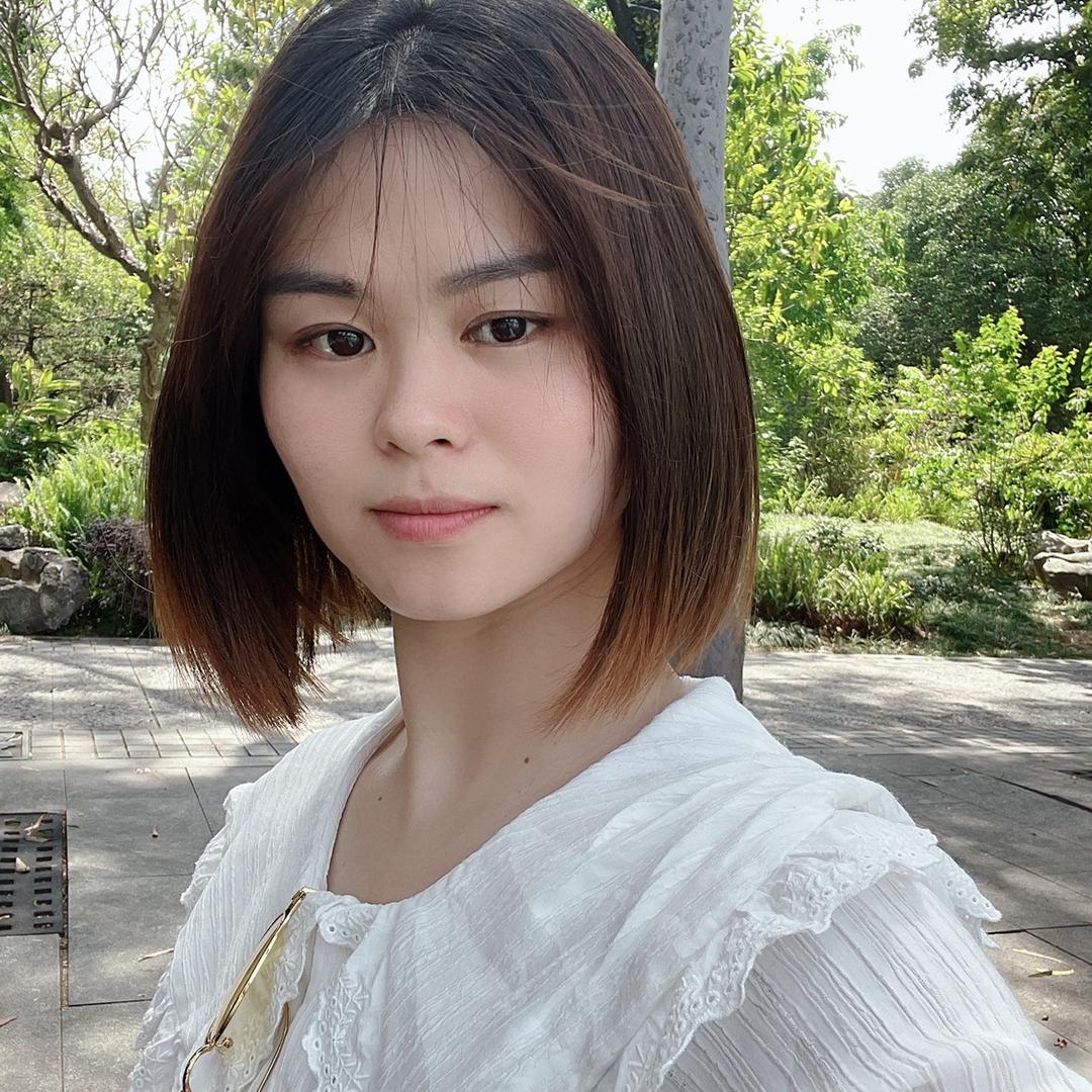 开心妈妈ㅤ