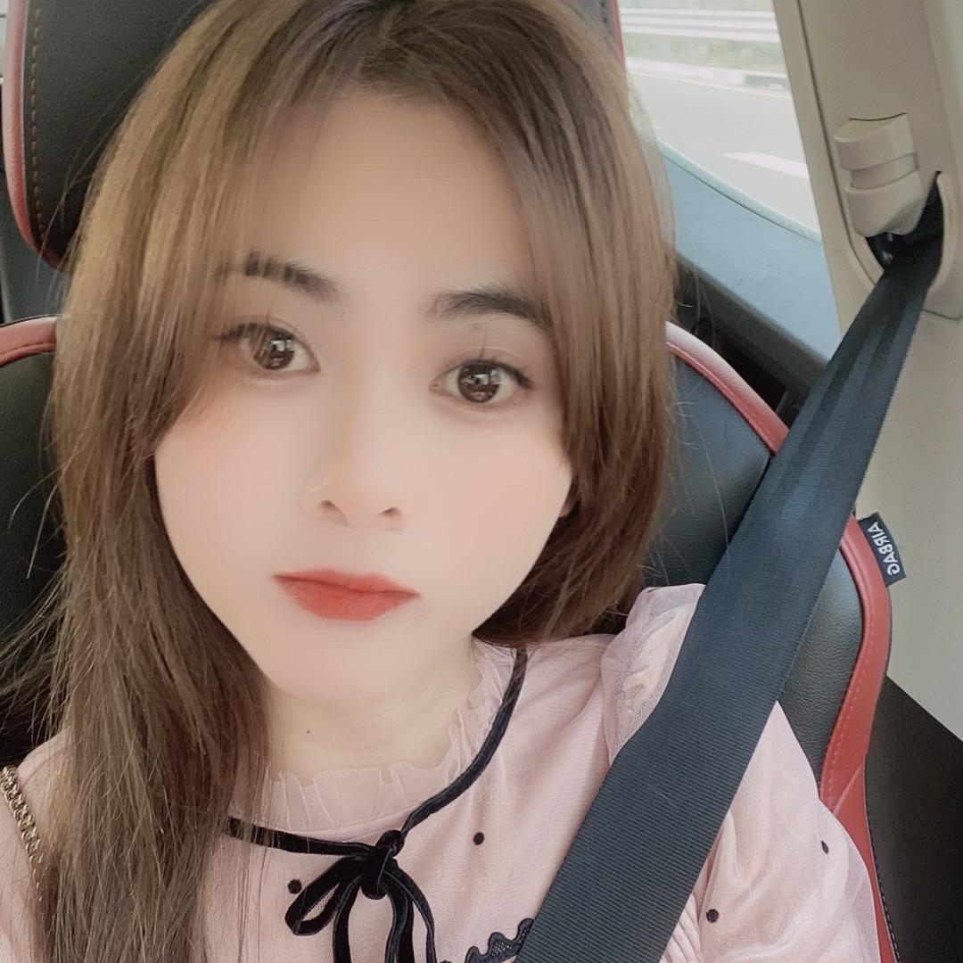 飄一陣魂 【秀儿】