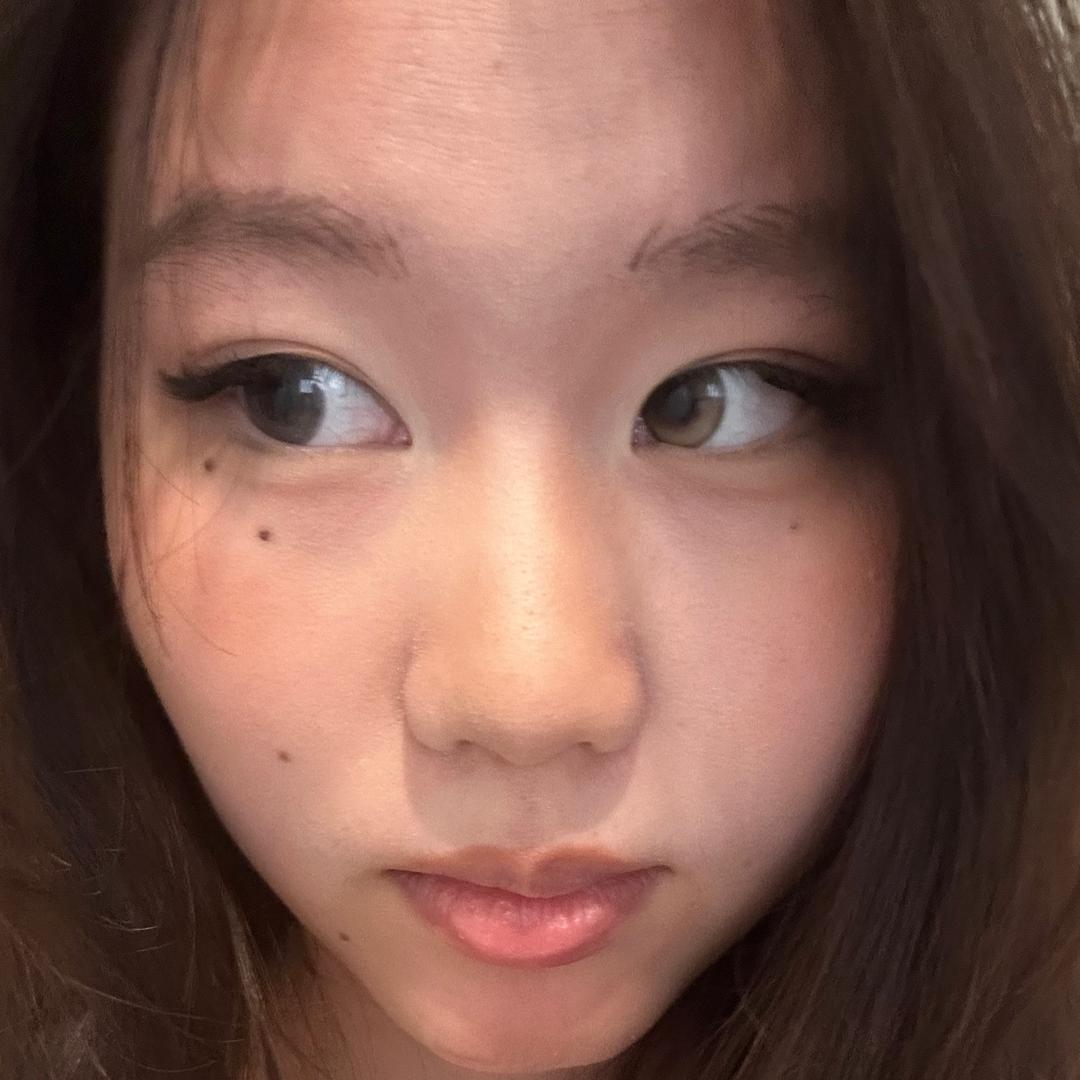 ShuyiZ