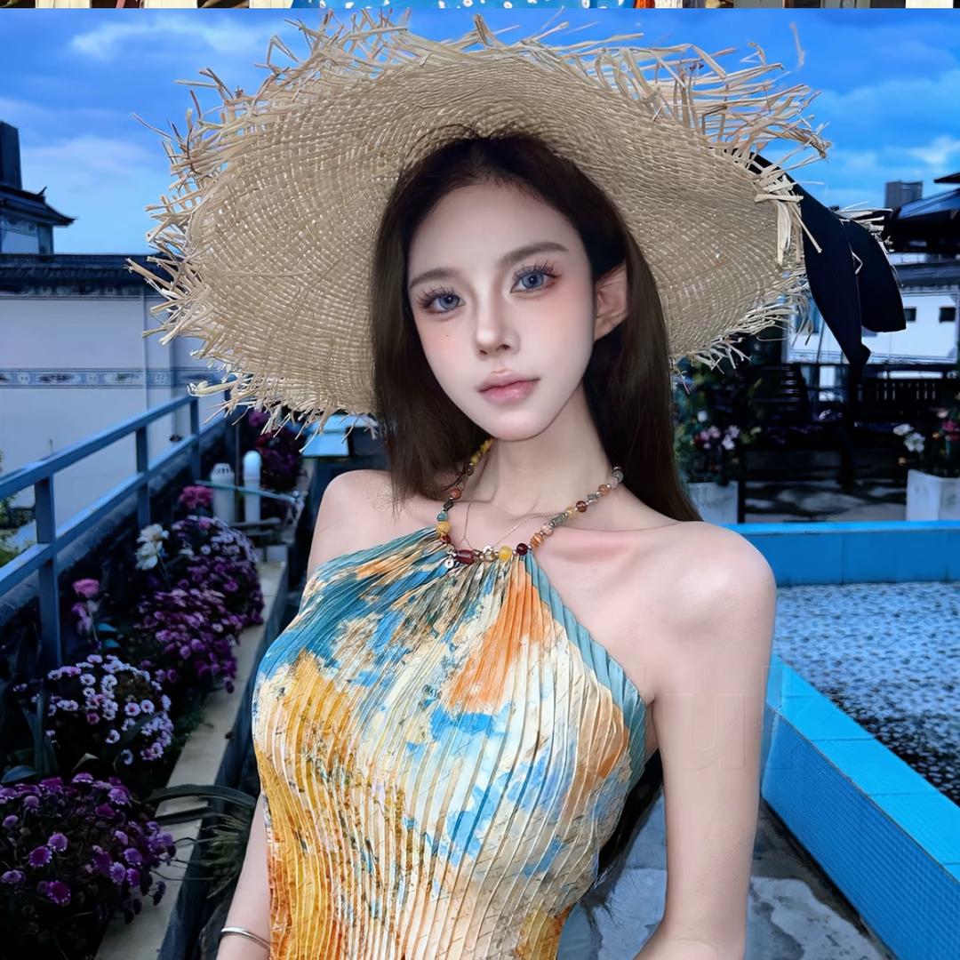 加点辣椒