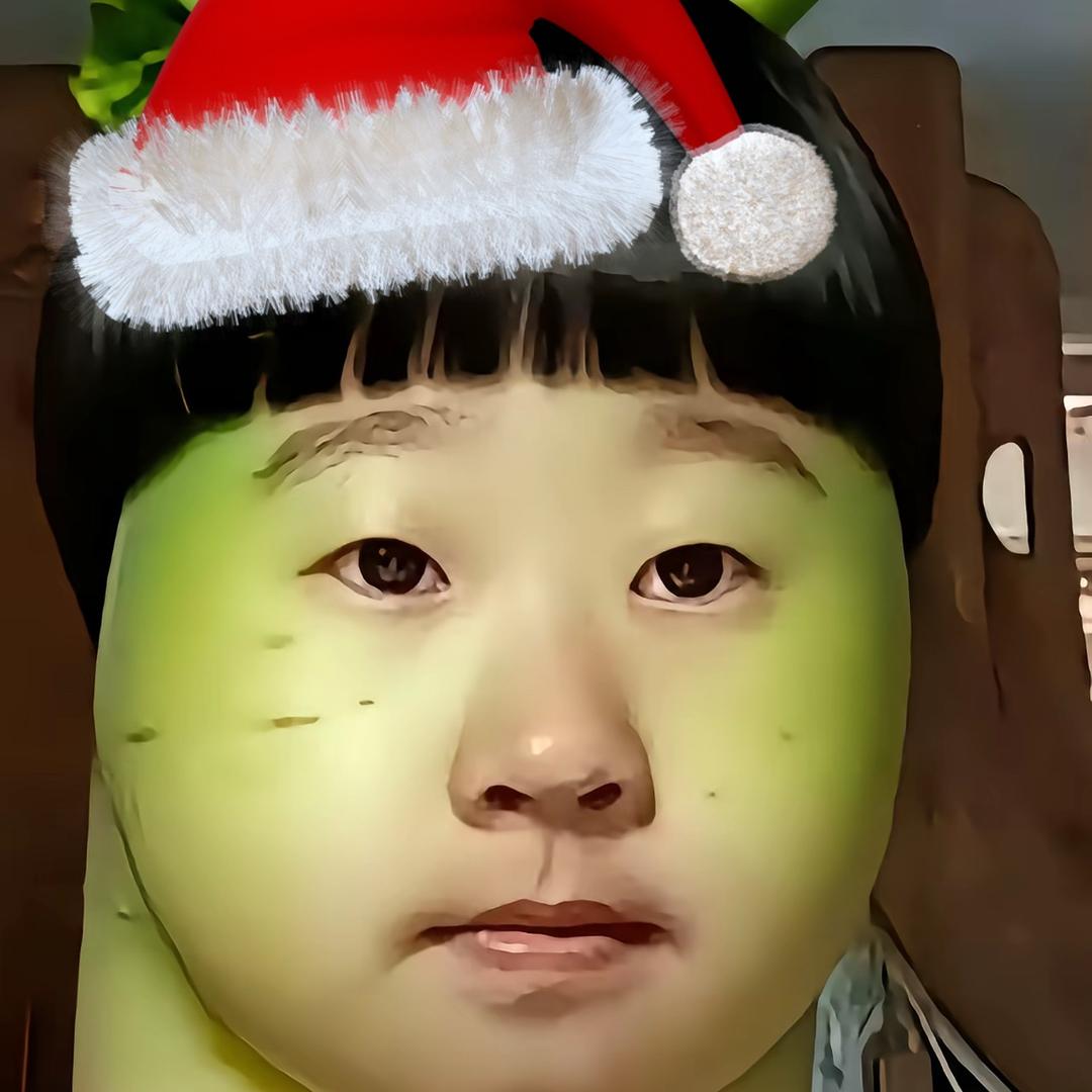 𝗛𝗼 𝗦𝗲𝗼𝗸