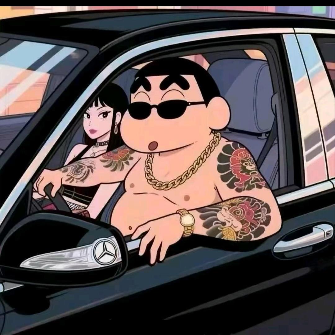 人生不过三万天