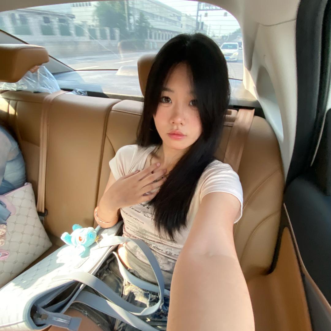 小彤没烦恼_