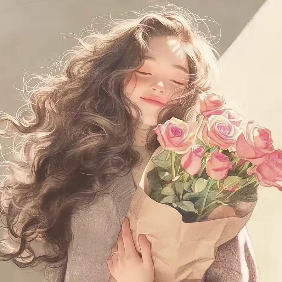 ༣小财满福ഒᩚ