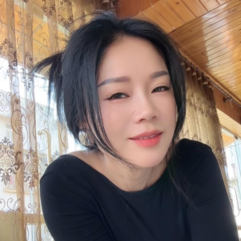 娜里有你