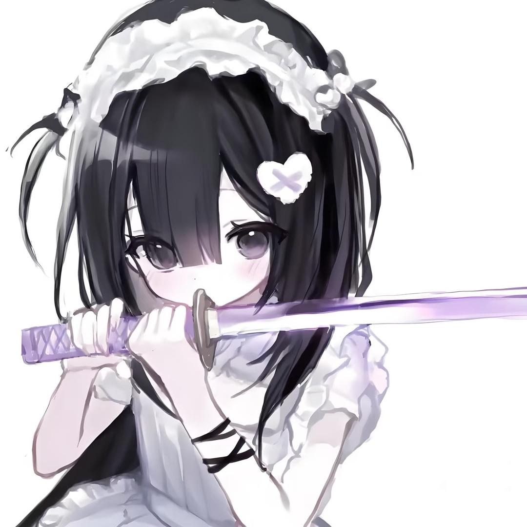 元元子