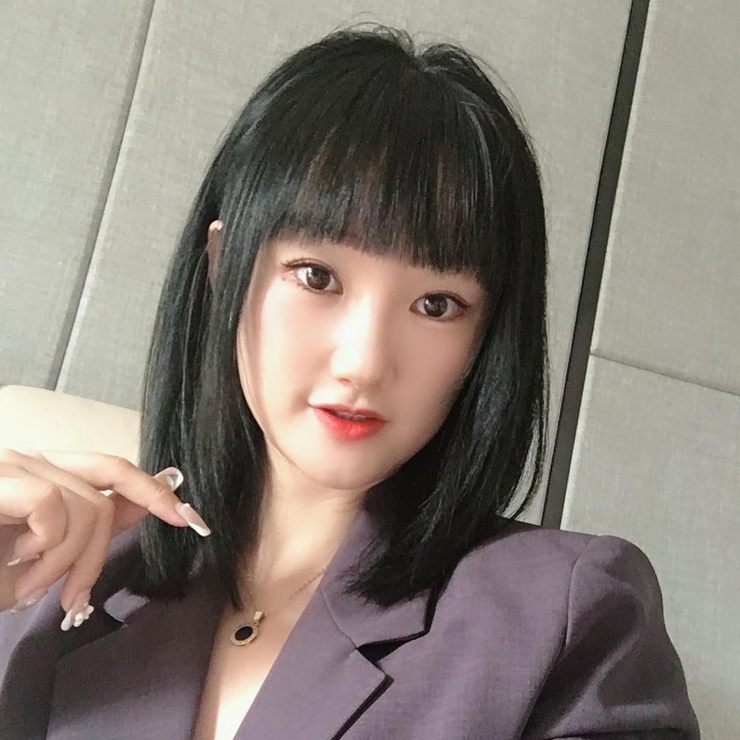 娅总520