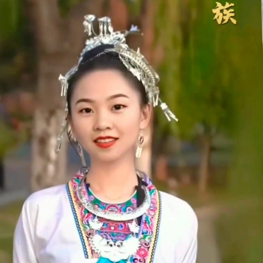 小张很乖