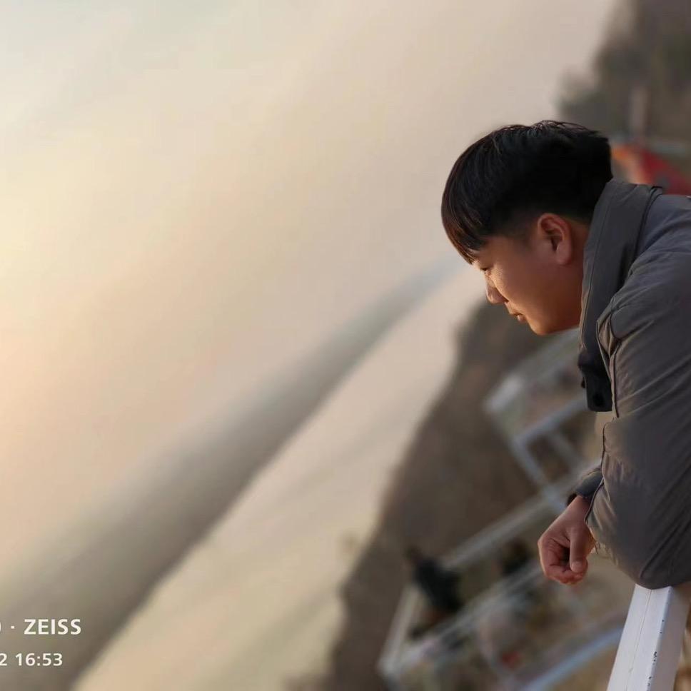 无名。