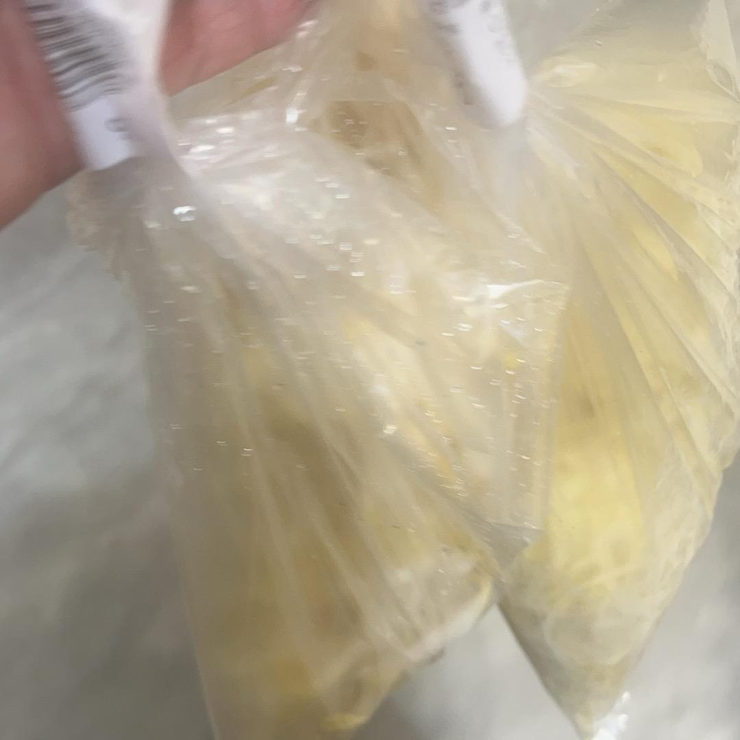用户1069836486925