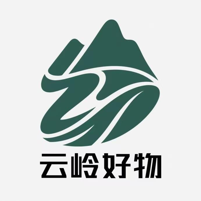 云岭@私域直播