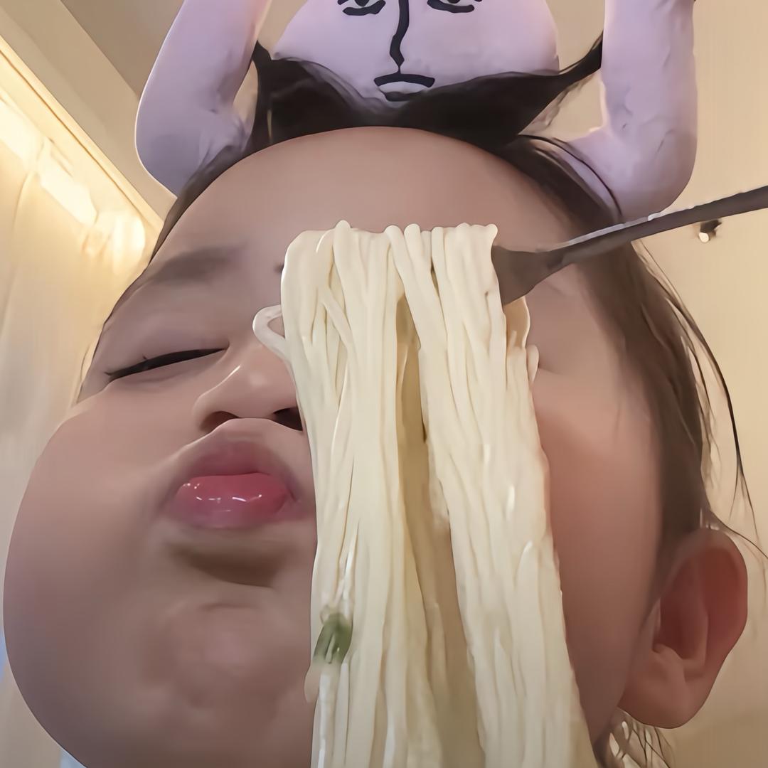 吃屎去  吧