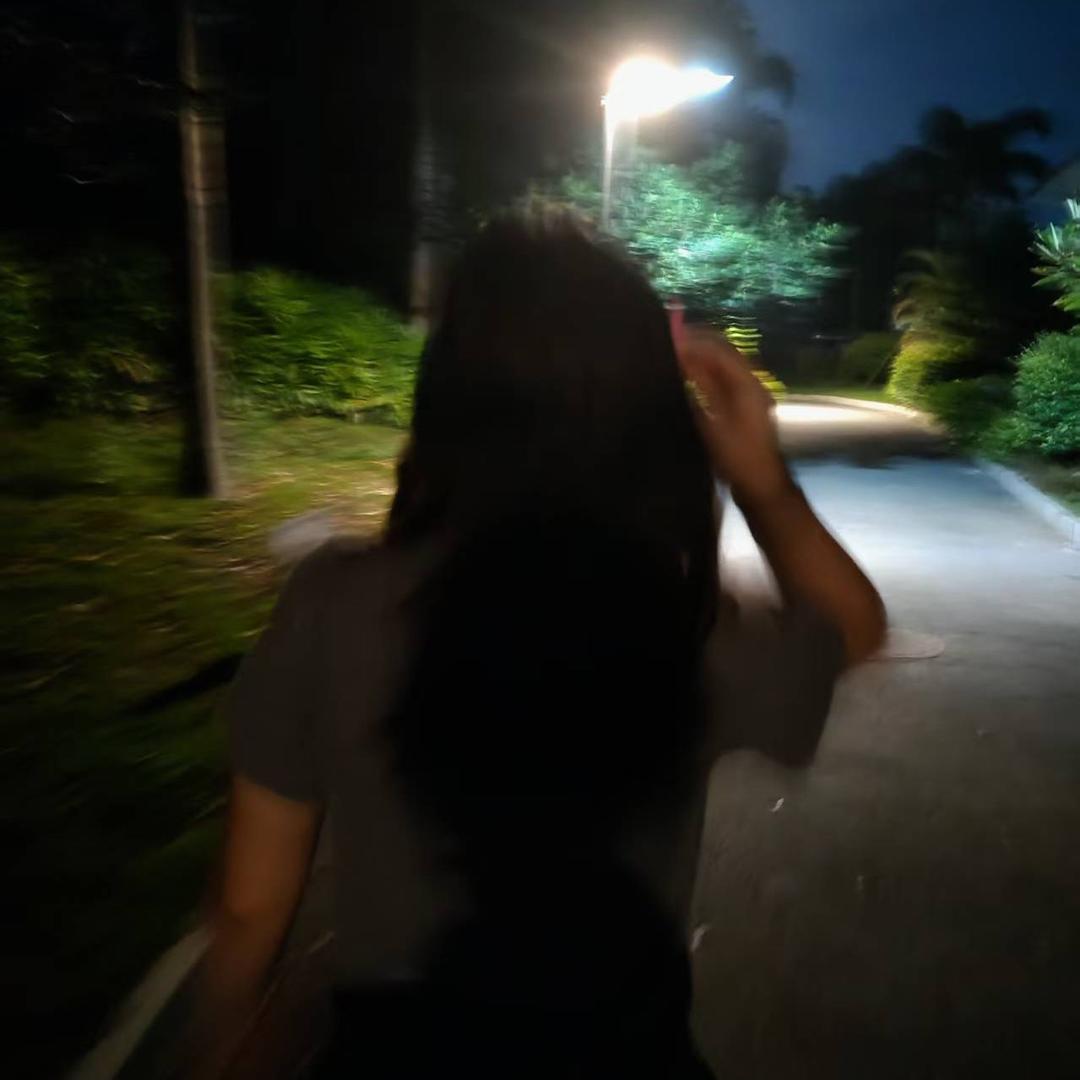 我和我的猫
