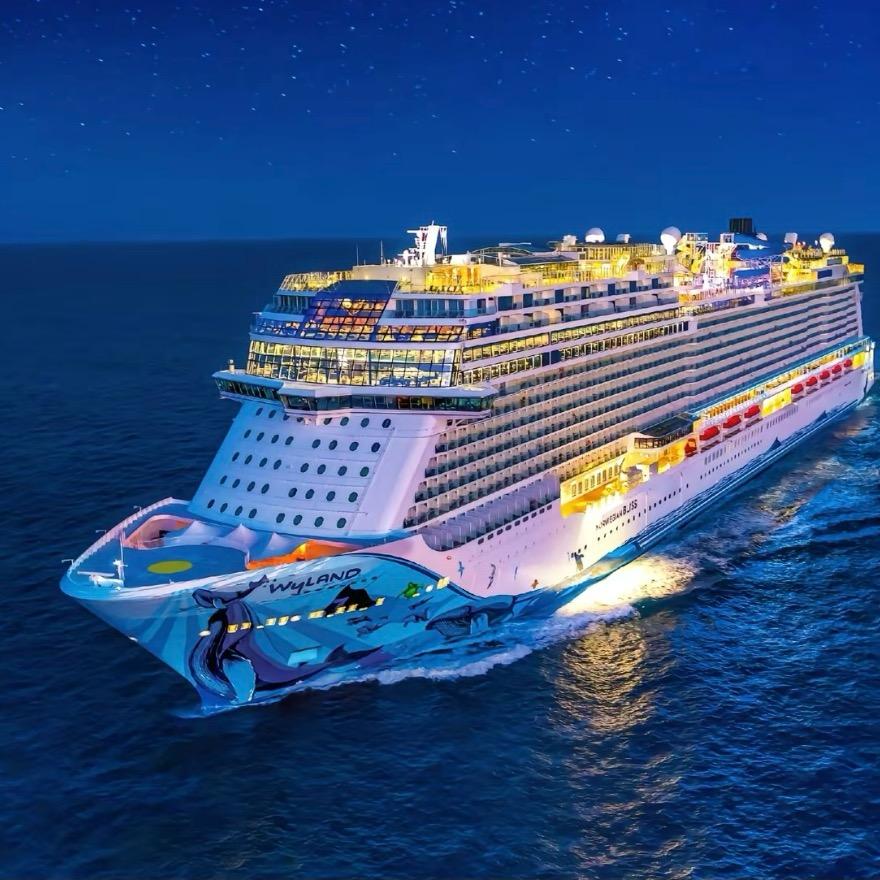 苗兄(远邦国际)