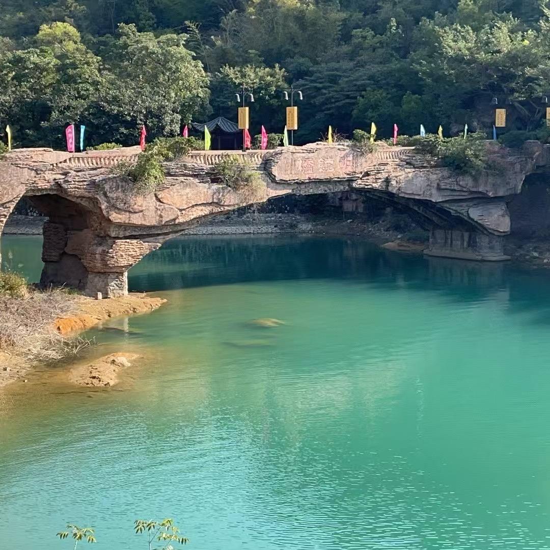 魅影🎸✨