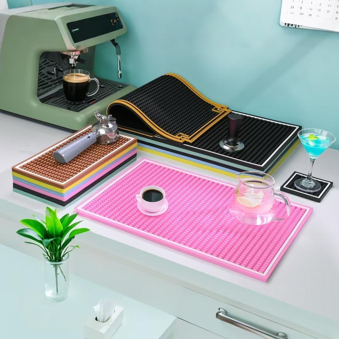 广东思恩塑胶制品有限公司