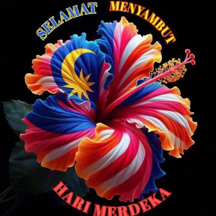 Matahari