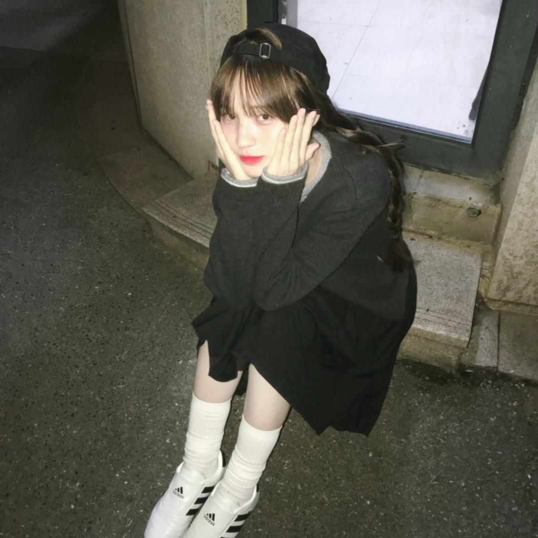 储铃铃钰