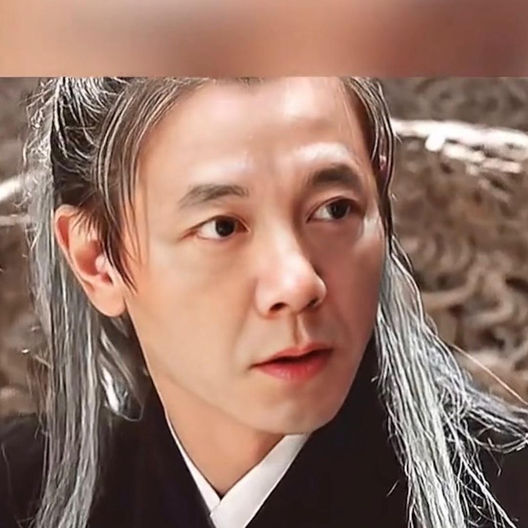曾三哥