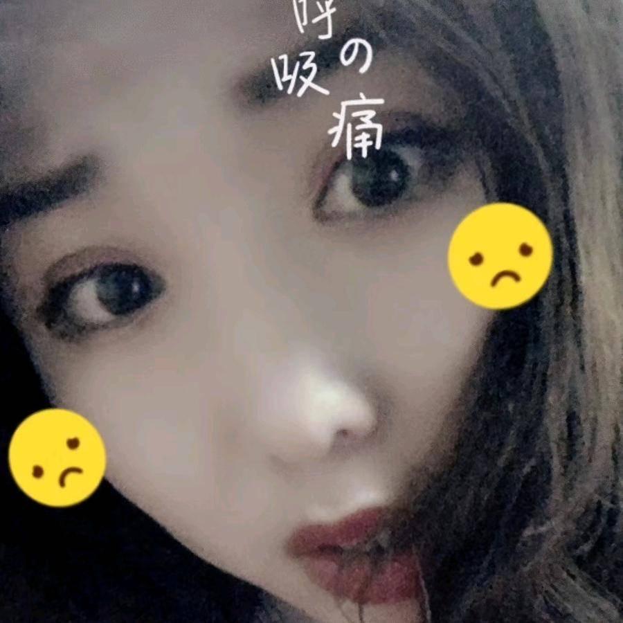 💋WCJ💋👧👧
