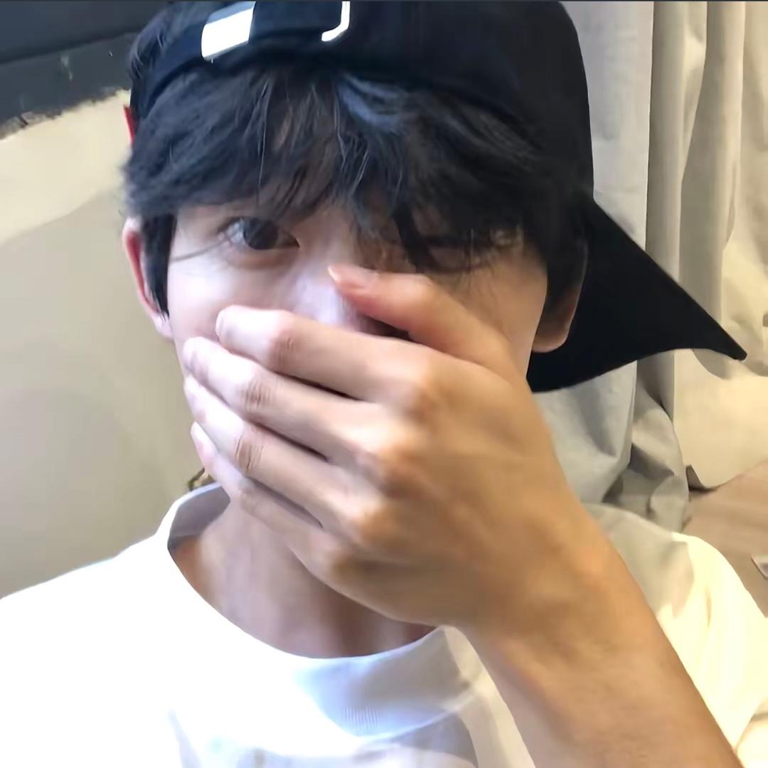 得意的记狼