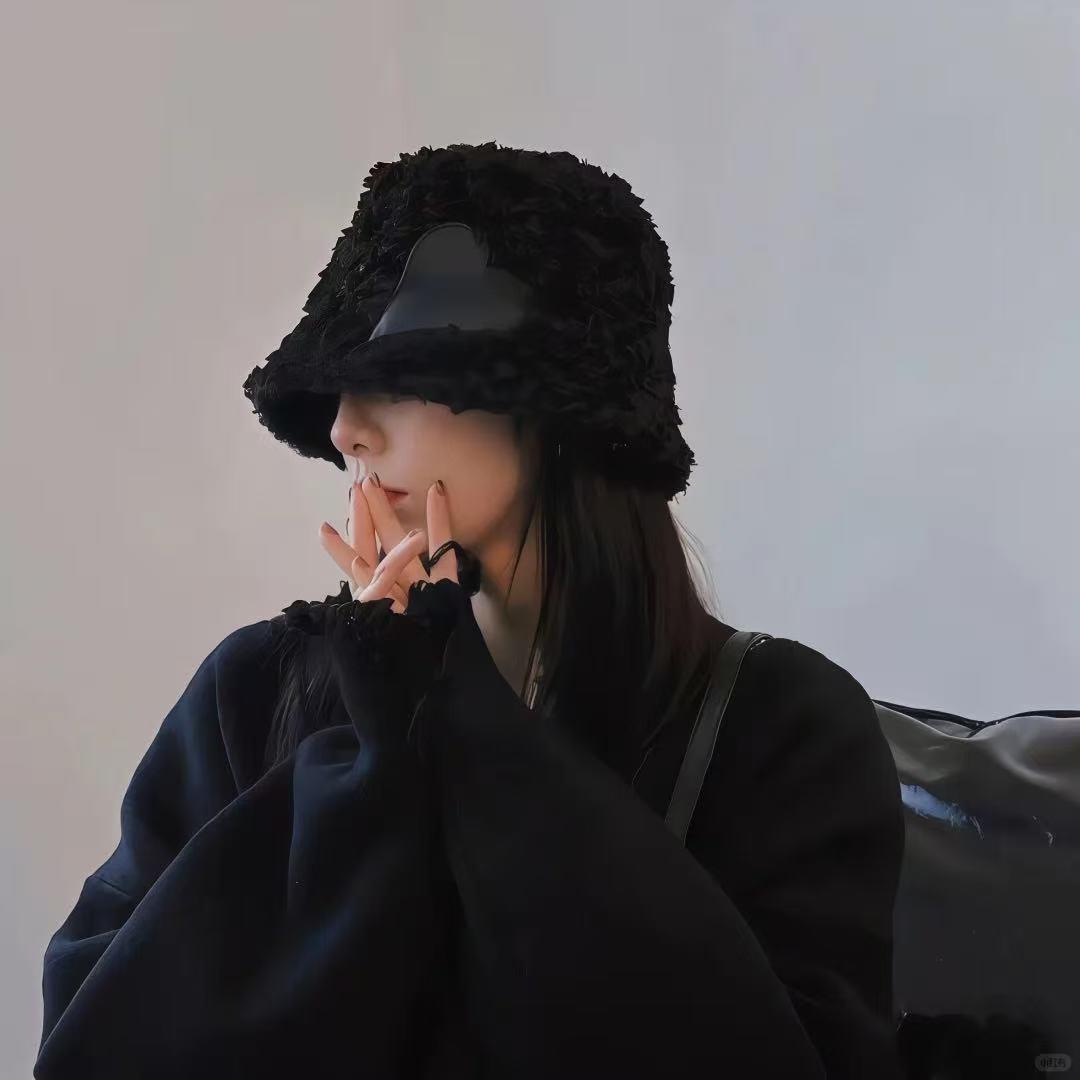 语溪FM