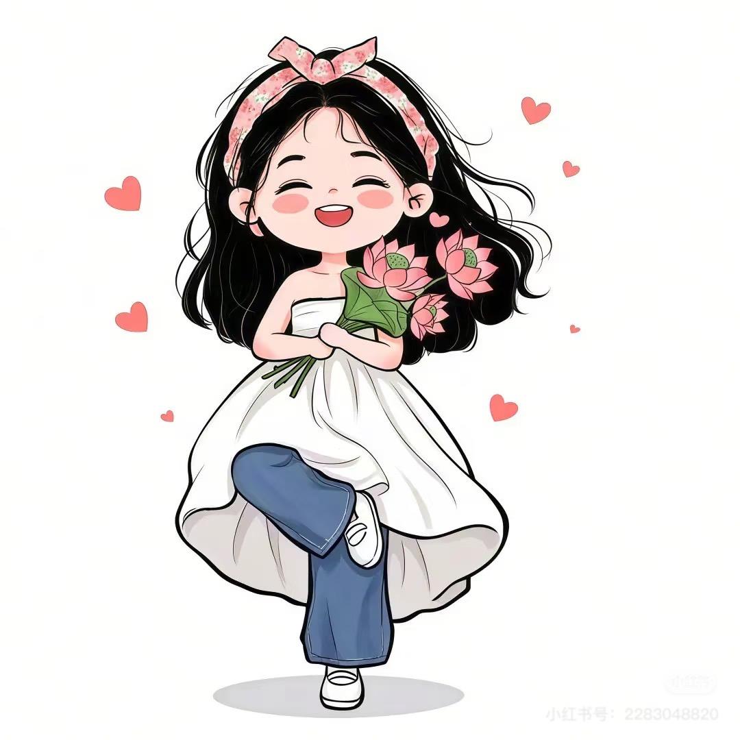 甜茶🌸蔚🌸🔮