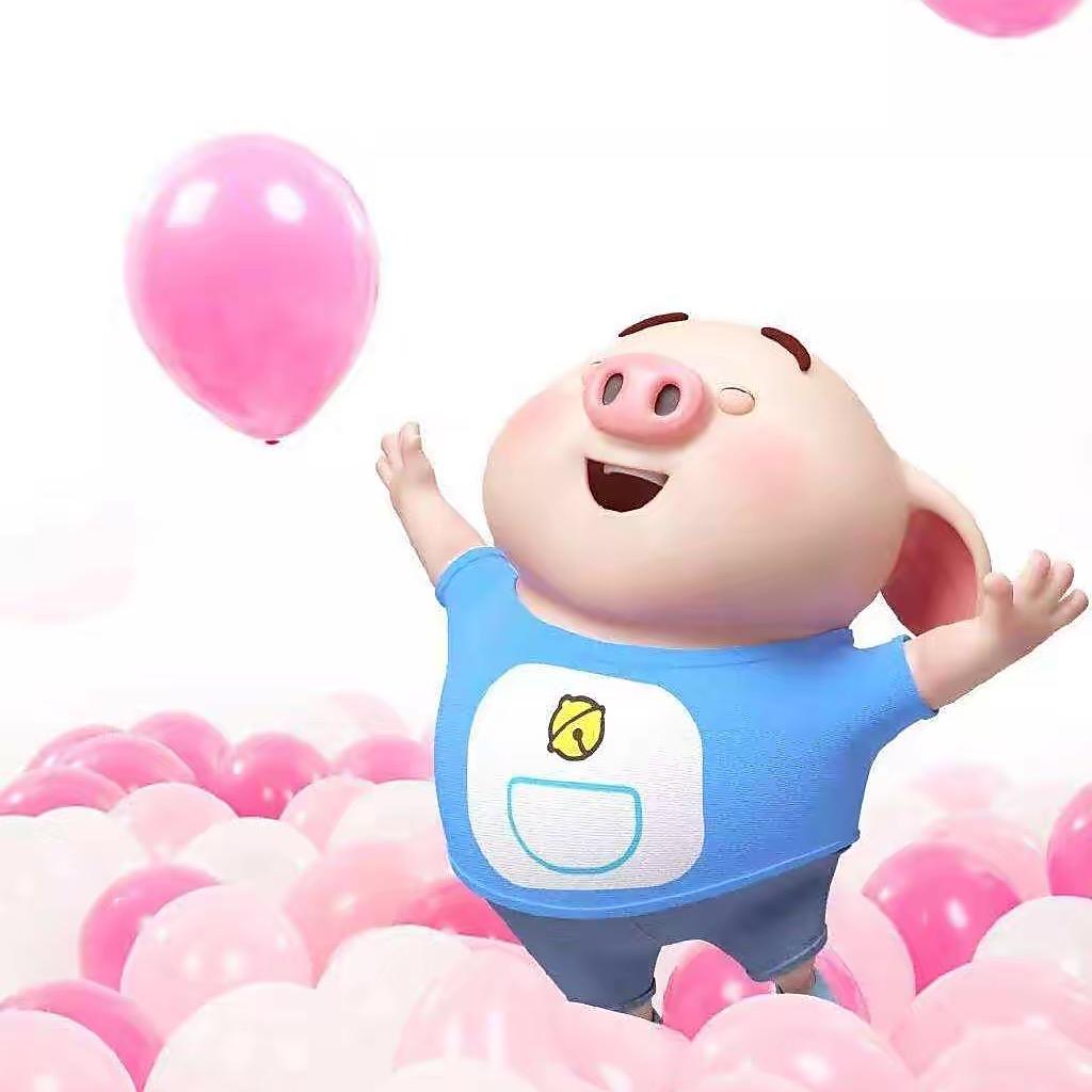 翔翔母婴