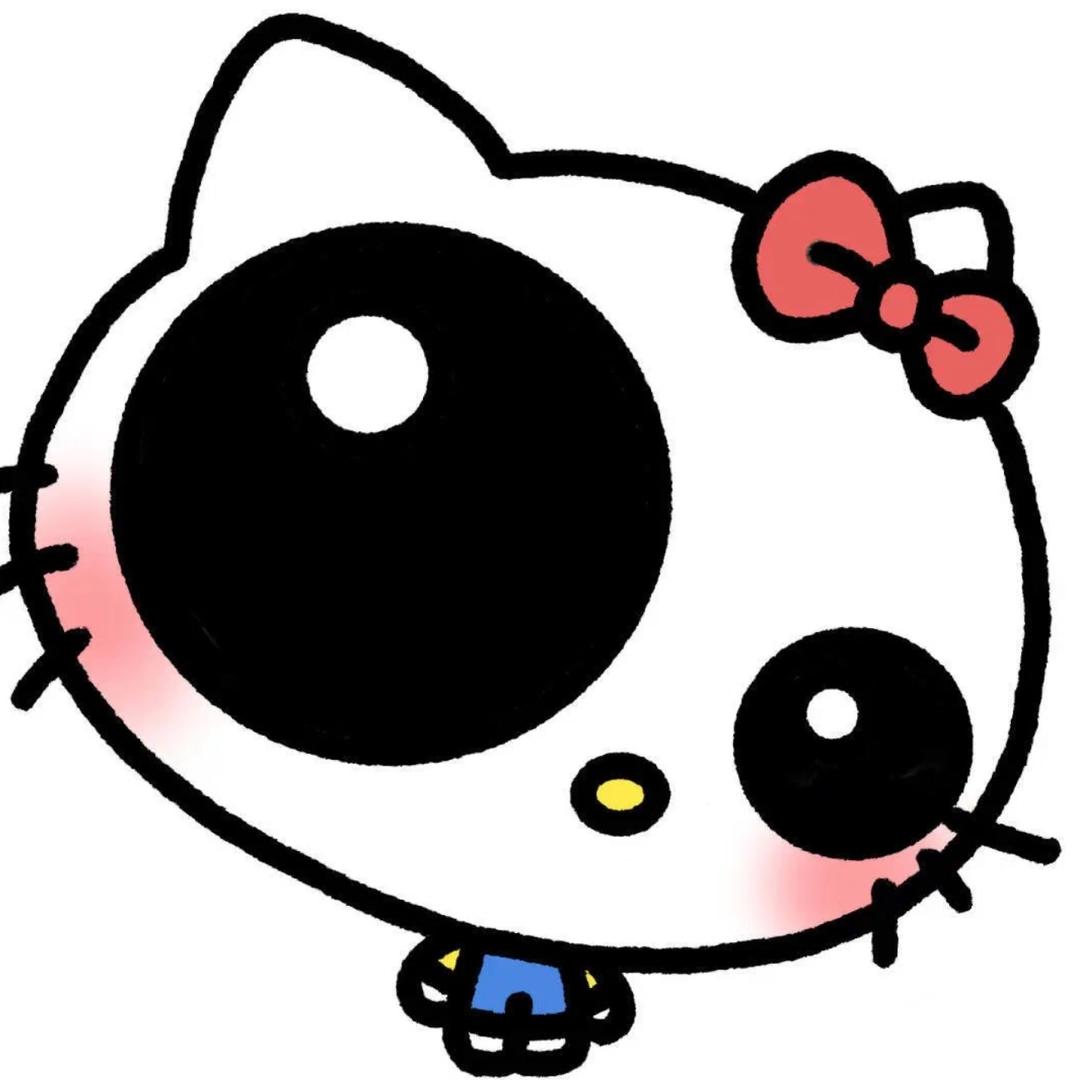 .梨涡远点.