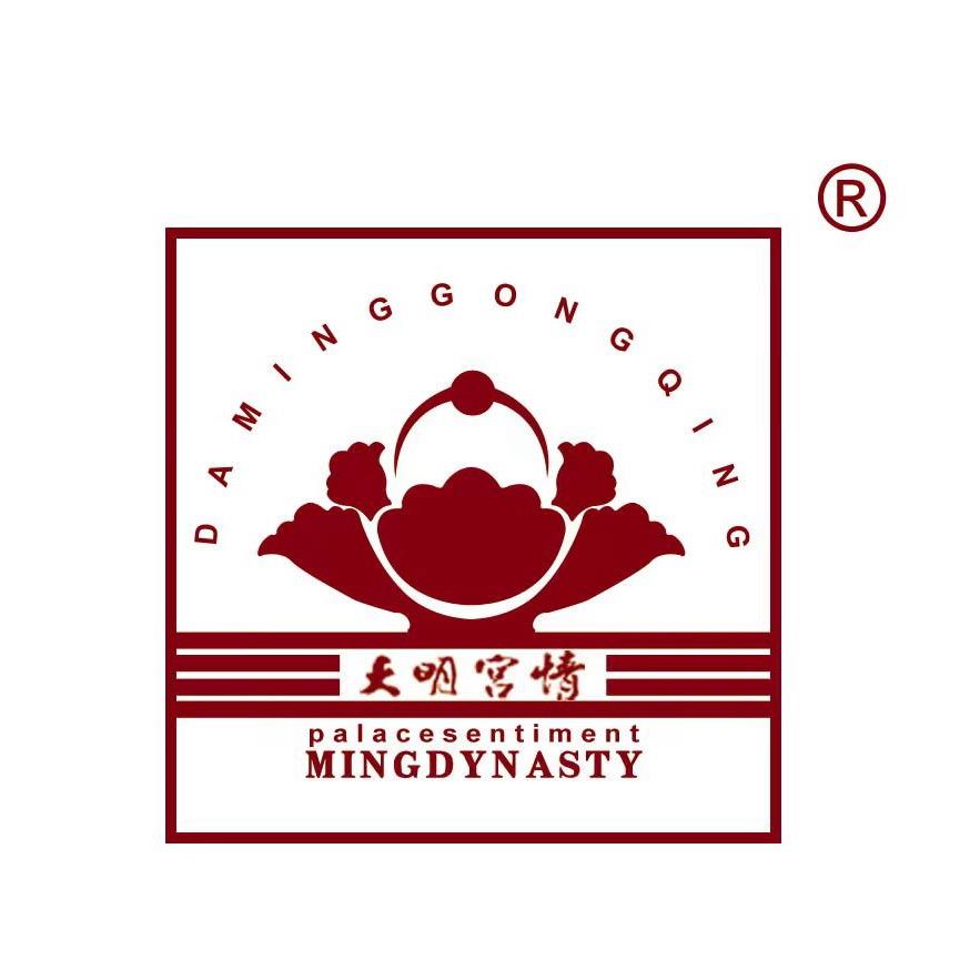 大明宫情酒业盱眙专卖店