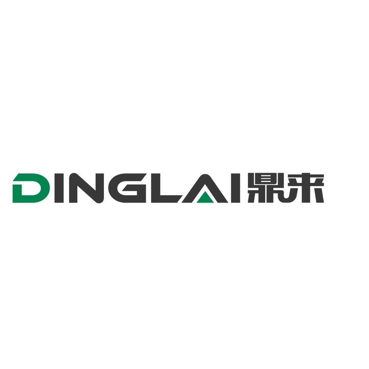 DINGLAI学习用品