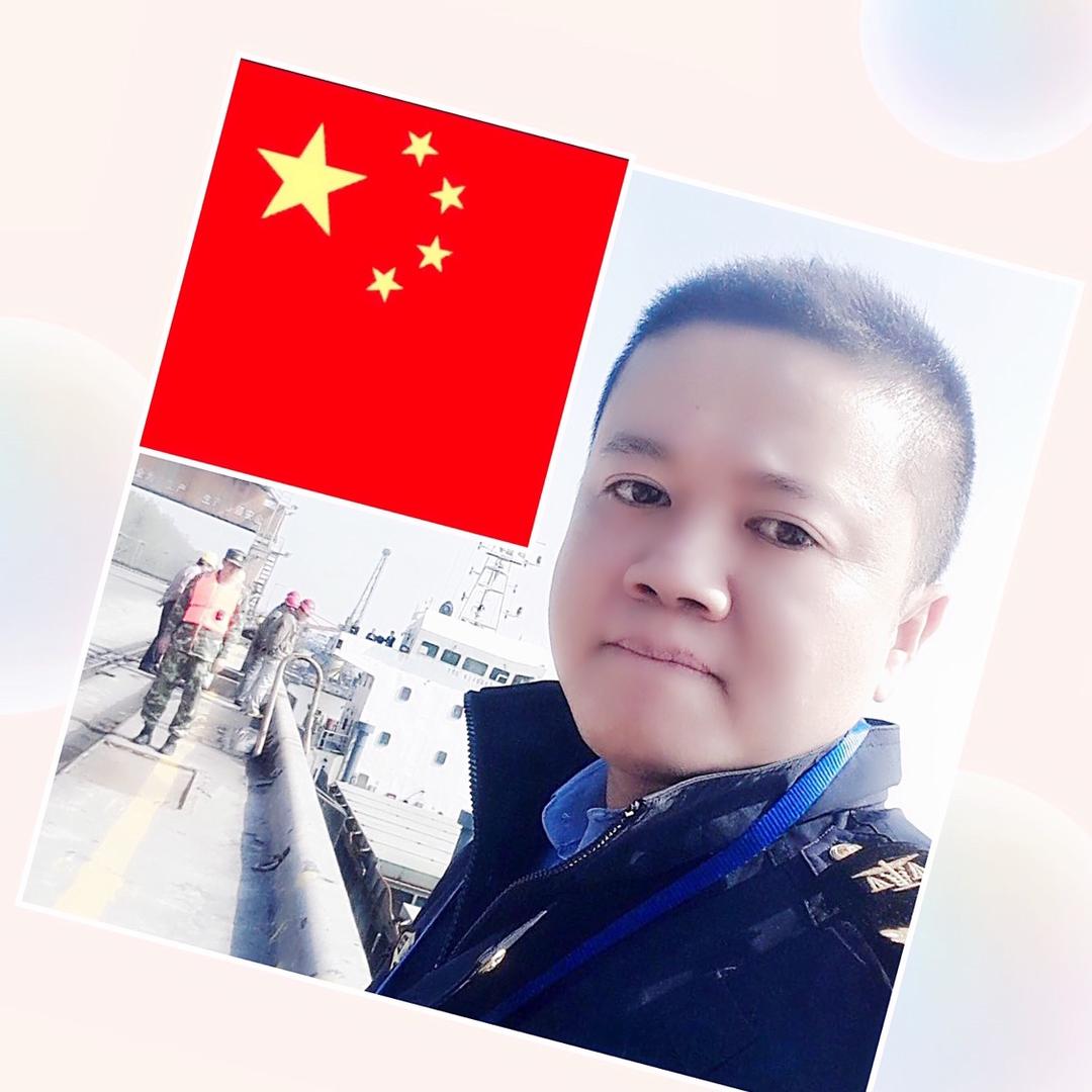 🏆宜城达哥1618