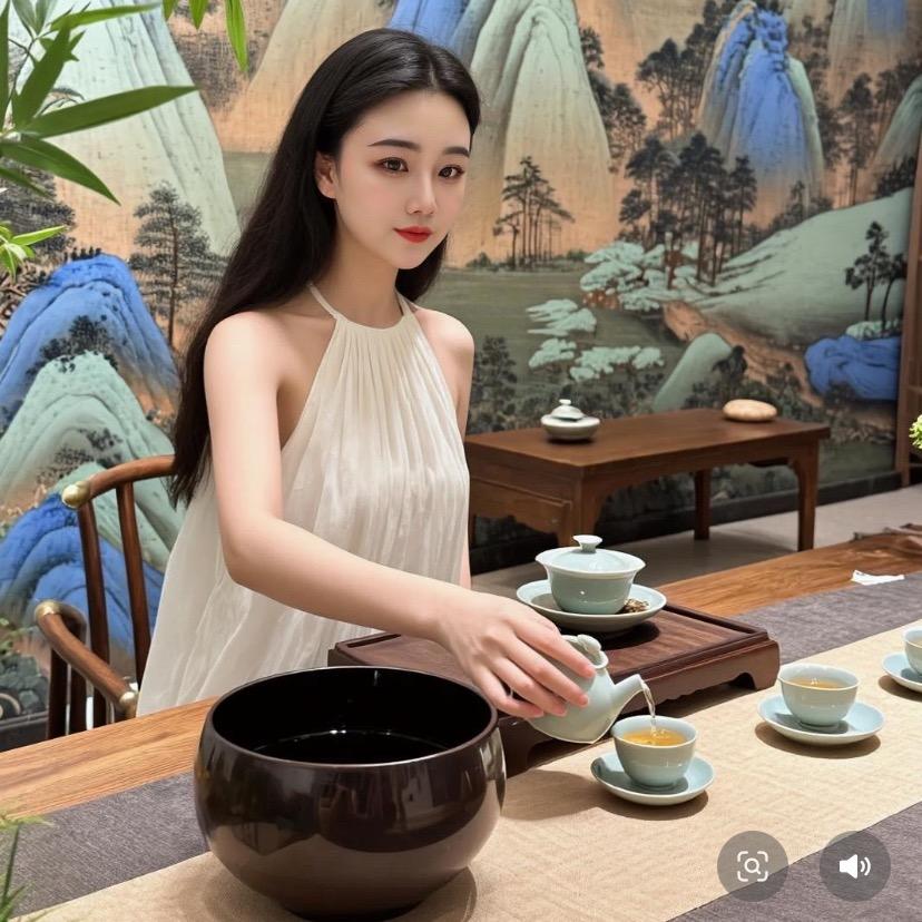 卡布@奇诺