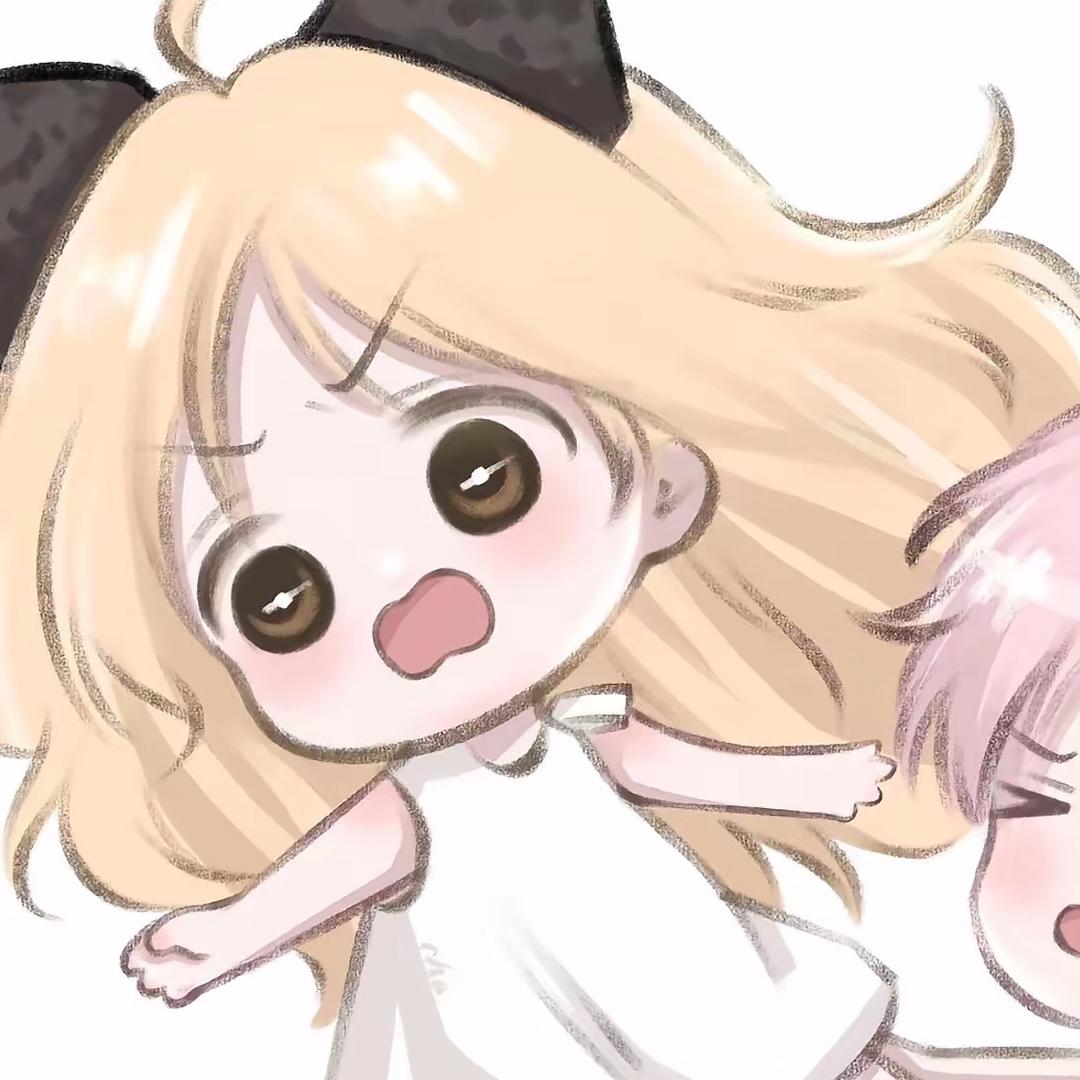 晚小丫