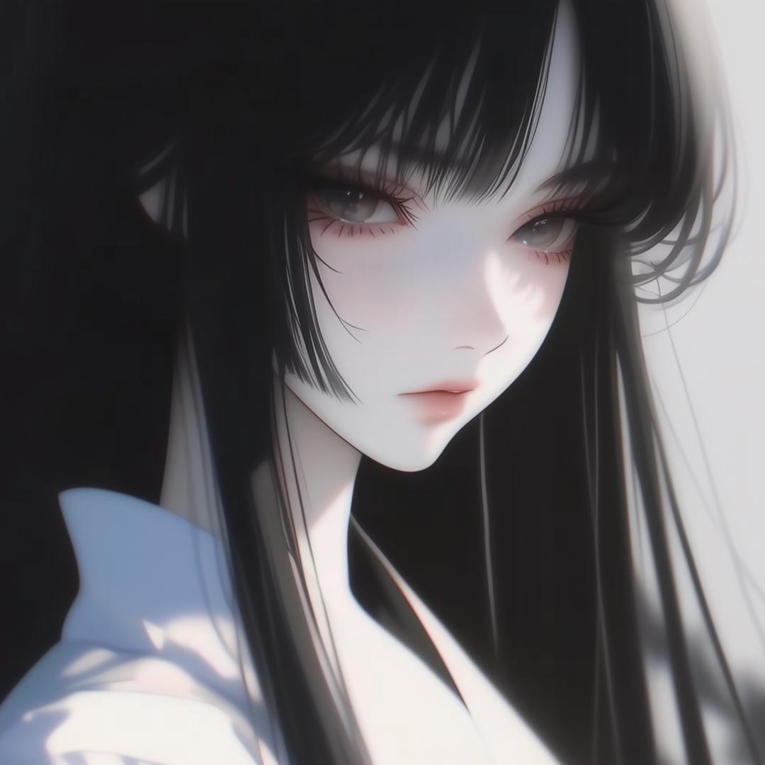 和花