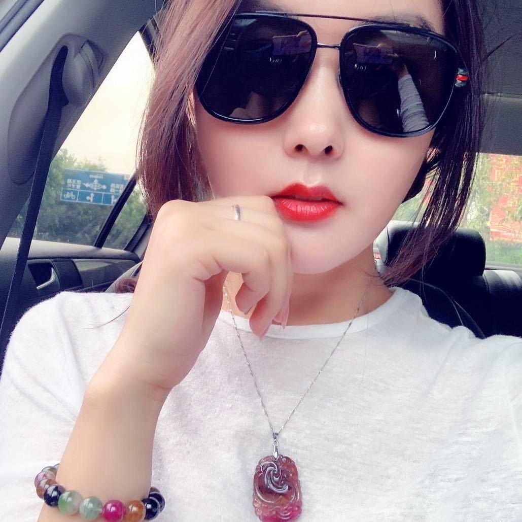 张大小姐