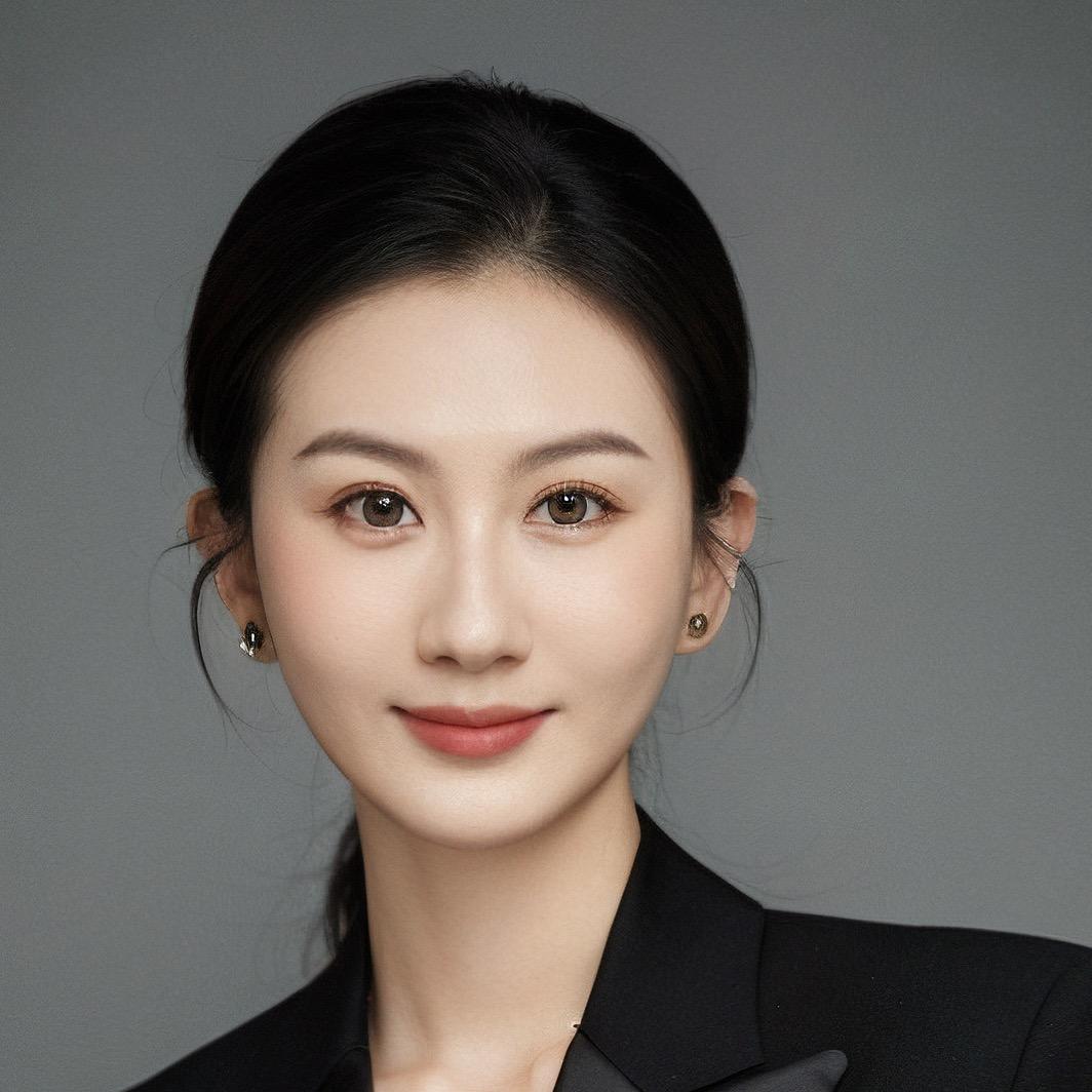 白白胖胖啊