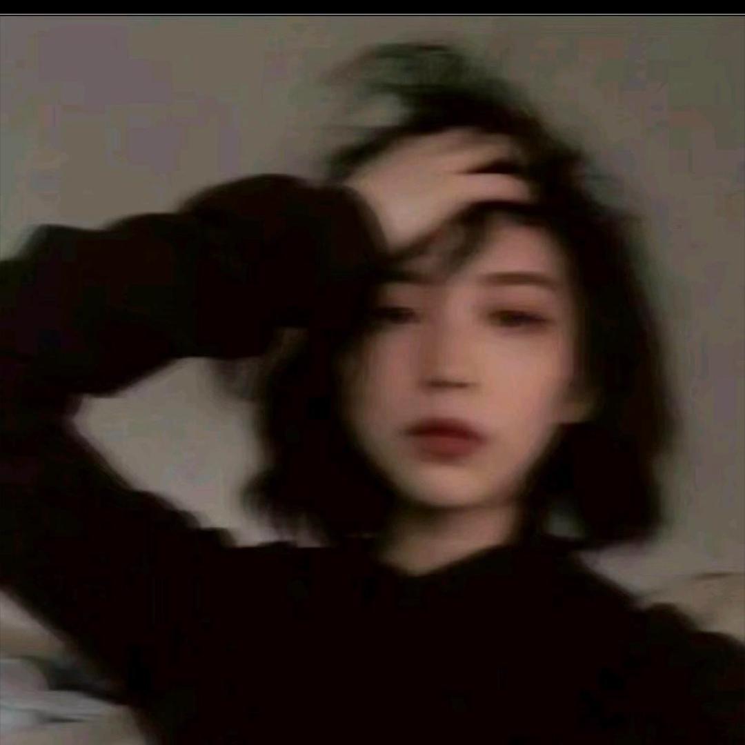 .   ᥫᩣ 遇見28°温柔