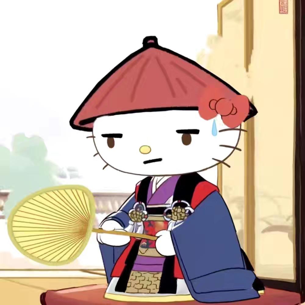 纯情男孩