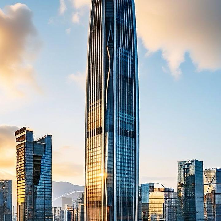 国昆老师111