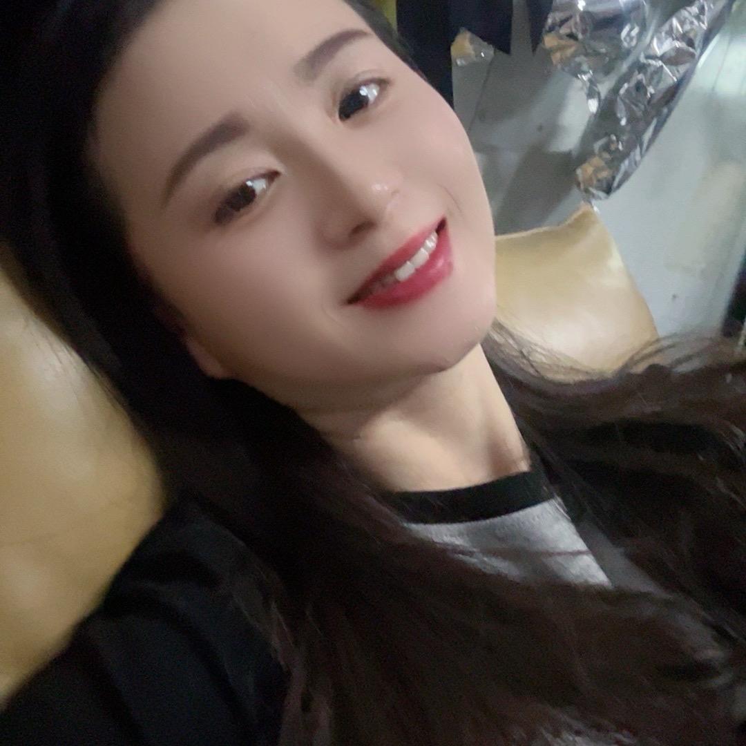 小黄鸭502