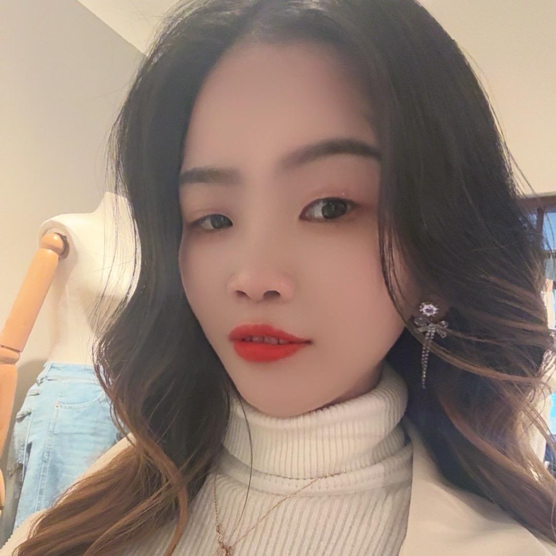 云南❤️❤️敏姐🌹🌹🌹