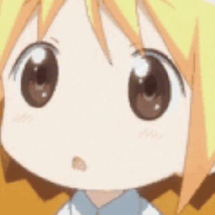半杯薇里