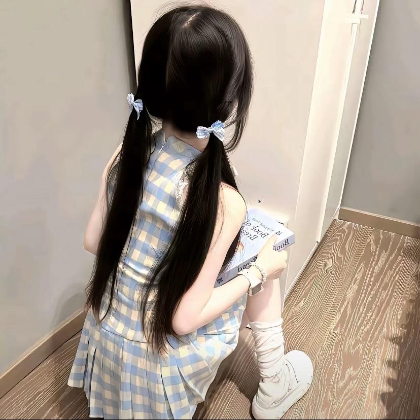牙不齐^